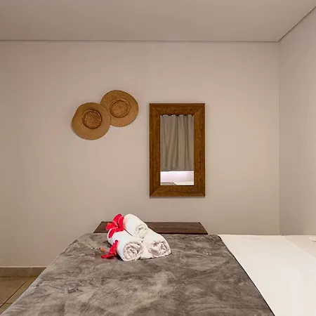 Villa Cordel Fernando de Noronha Exterior photo