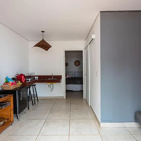 Villa Cordel Fernando de Noronha Exterior photo