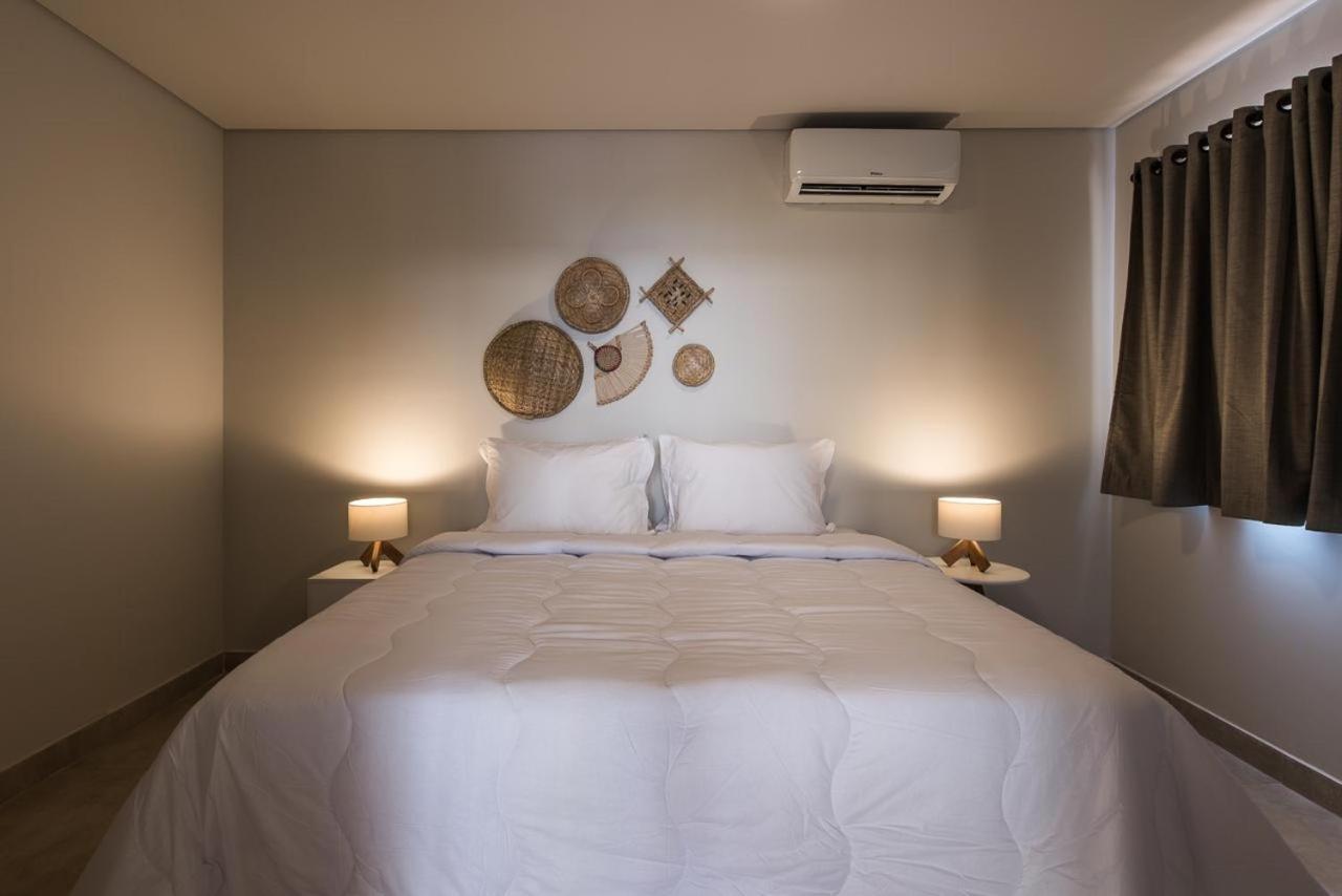 Apartment Cordel *