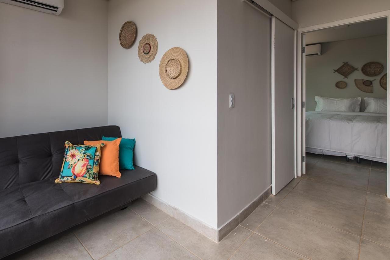 Cordel Apartment Fernando de Noronha