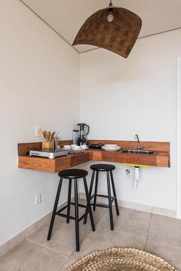 Apartment Cordel