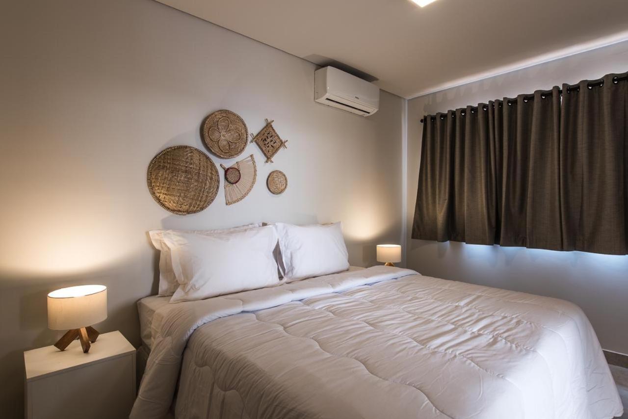 Apartment Cordel Fernando de Noronha