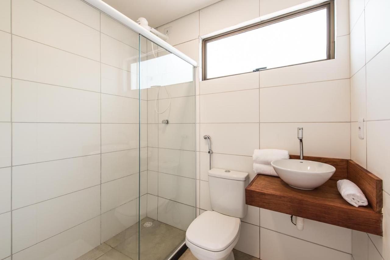 Cordel Apartment *