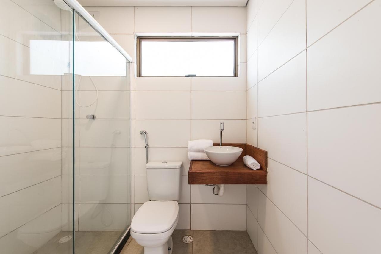 Cordel Apartment *