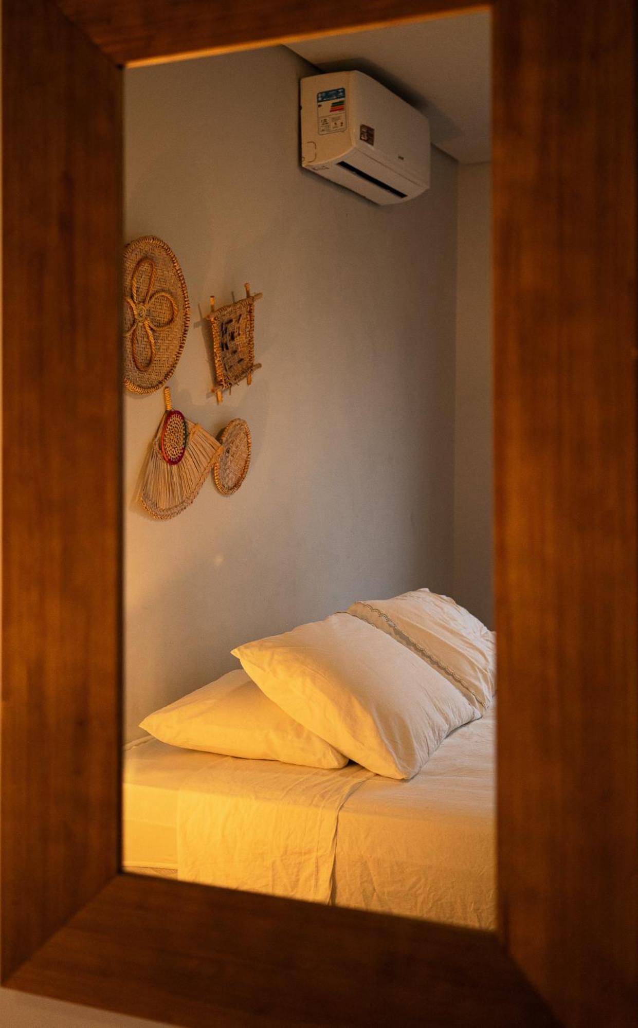 Apartment Cordel