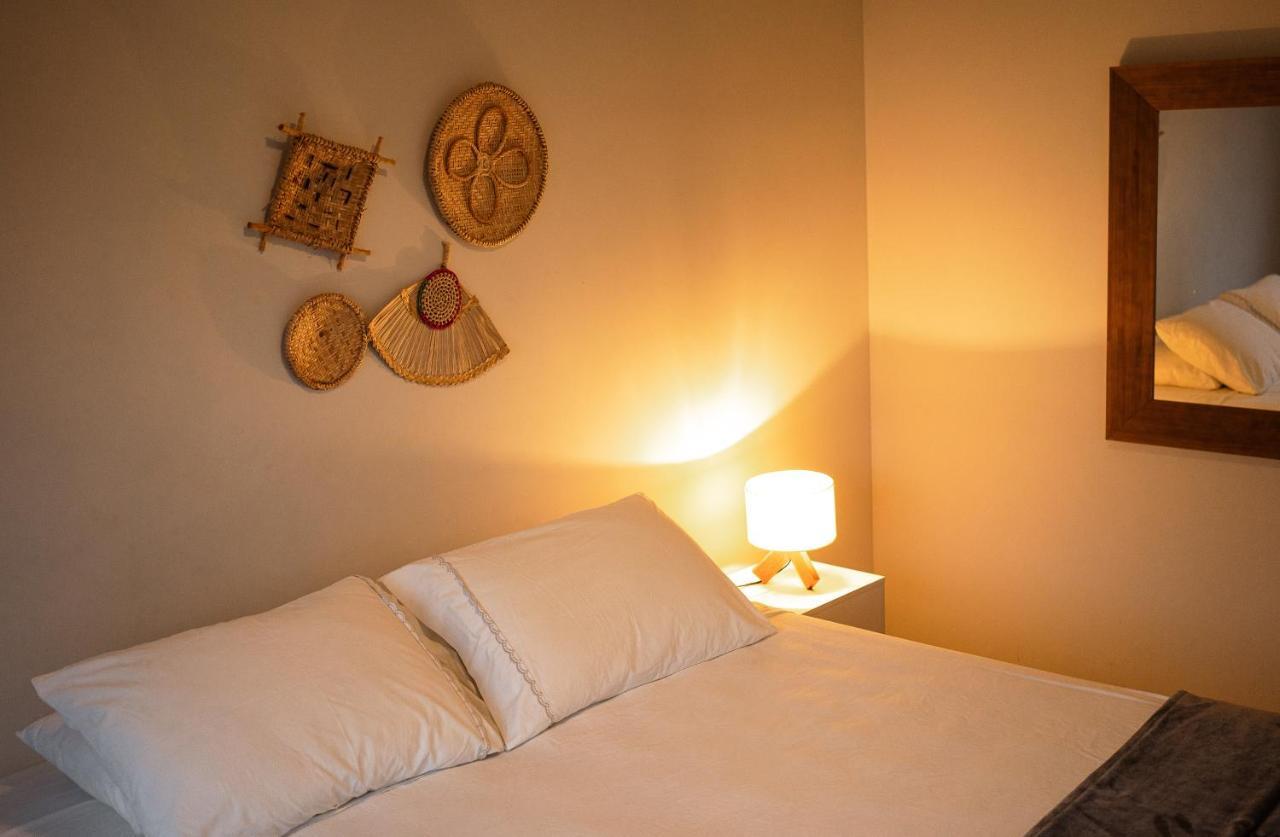 Cordel Apartment *