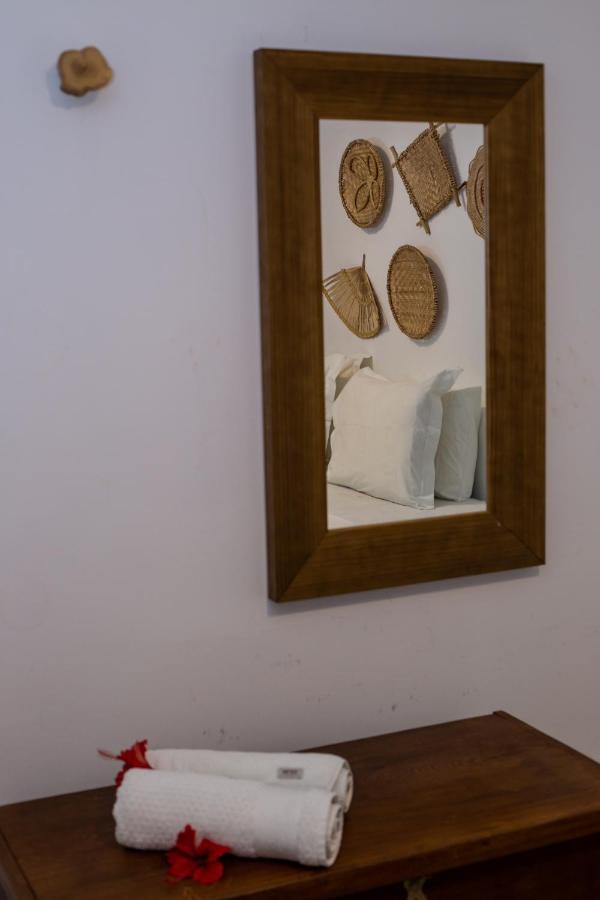 Apartment Cordel *