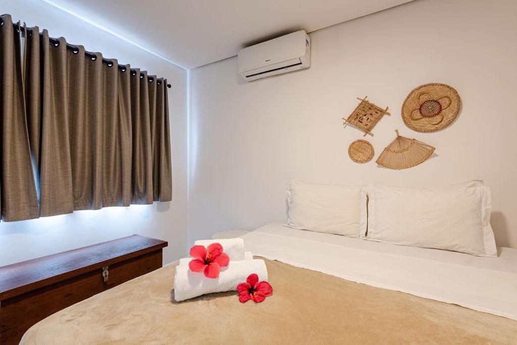 Cordel Apartment