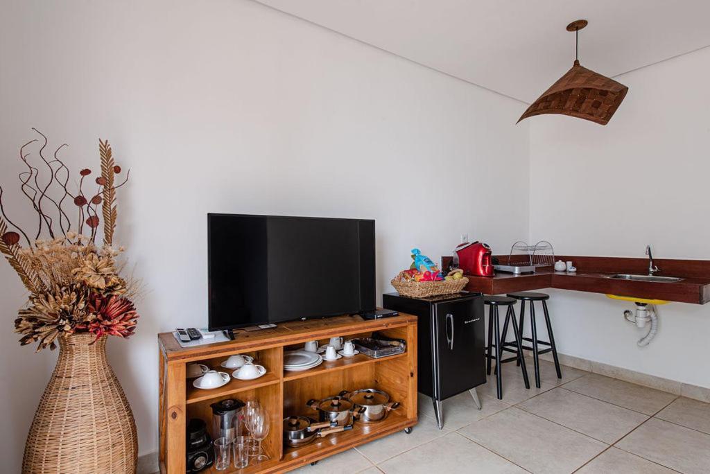 Apartment Cordel
