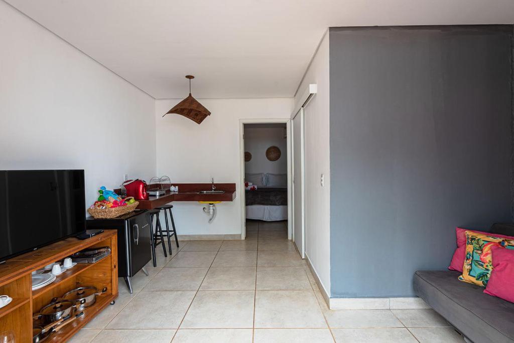 Apartment Cordel *